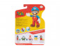 Jakks Pacific 421624 - Figure Ice Mario thumb 2