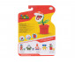 Jakks Pacific 421624 - Figure Piranha Plant thumb 2