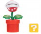 Jakks Pacific 421624 - Figure Piranha Plant thumb 3