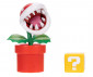 Jakks Pacific 421624 - Figure Piranha Plant thumb 4