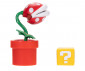 Jakks Pacific 421624 - Figure Piranha Plant thumb 5