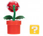 Jakks Pacific 421624 - Figure Piranha Plant thumb 6