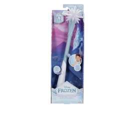 Jakks Pacific 234914 - Frozen Elsa's Ice Wand