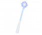 Jakks Pacific 234914 - Frozen Elsa's Ice Wand thumb 2