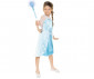 Jakks Pacific 234914 - Frozen Elsa's Ice Wand thumb 3