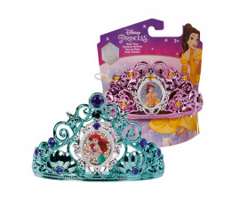 Jakks Pacific 250164 - Disney Princess Tiara Assortment