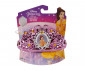 Jakks Pacific 250164 - Disney Princess Tiara Belle thumb 2