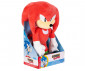 Jakks Pacific 423534 - Sonic the Hedgehog Jumbo Plush Toy Knuckles thumb 11