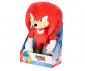 Jakks Pacific 423534 - Sonic the Hedgehog Jumbo Plush Toy Knuckles thumb 12