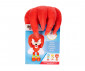 Jakks Pacific 423534 - Sonic the Hedgehog Jumbo Plush Toy Knuckles thumb 2