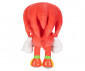 Jakks Pacific 423534 - Sonic the Hedgehog Jumbo Plush Toy Knuckles thumb 4