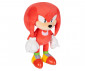 Jakks Pacific 423534 - Sonic the Hedgehog Jumbo Plush Toy Knuckles thumb 5