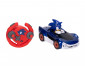 Jakks Pacific 429974 - Sonic the Hedgehog Drifting R/C thumb 2