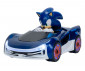 Jakks Pacific 429974 - Sonic the Hedgehog Drifting R/C thumb 2