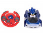 Jakks Pacific 429974 - Sonic the Hedgehog Drifting R/C thumb 4