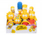 Jakks Pacific 175454 - The Simpsons - Basic Plush Assortment PDQ Wave 1 thumb 3