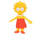 Jakks Pacific 175454 - The Simpsons - Basic Plush Assortment PDQ Wave 1 thumb 2