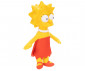 Jakks Pacific 175454 - The Simpsons - Basic Plush Assortment PDQ Wave 1 thumb 4