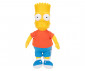 Jakks Pacific 175454 - The Simpsons - Basic Plush Assortment PDQ Wave 1 thumb 2