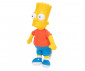 Jakks Pacific 175454 - The Simpsons - Basic Plush Assortment PDQ Wave 1 thumb 3