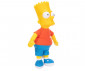 Jakks Pacific 175454 - The Simpsons - Basic Plush Assortment PDQ Wave 1 thumb 4