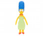 Jakks Pacific 175454 - The Simpsons - Basic Plush Assortment PDQ Wave 1 thumb 2