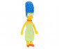 Jakks Pacific 175454 - The Simpsons - Basic Plush Assortment PDQ Wave 1 thumb 3