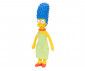 Jakks Pacific 175454 - The Simpsons - Basic Plush Assortment PDQ Wave 1 thumb 4