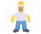 Jakks Pacific 175454 - The Simpsons - Basic Plush Assortment PDQ Wave 1 thumb 2