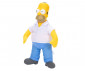 Jakks Pacific 175454 - The Simpsons - Basic Plush Assortment PDQ Wave 1 thumb 3