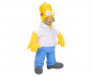 Jakks Pacific 175454 - The Simpsons - Basic Plush Assortment PDQ Wave 1 thumb 4