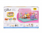 Jakks Pacific 175564 - The Simpsons - Playset - Simpsons House thumb 2