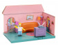 Jakks Pacific 175564 - The Simpsons - Playset - Simpsons House thumb 4