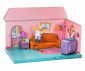 Jakks Pacific 175564 - The Simpsons - Playset - Simpsons House thumb 5