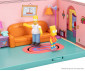 Jakks Pacific 175564 - The Simpsons - Playset - Simpsons House thumb 6