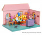 Jakks Pacific 175564 - The Simpsons - Playset - Simpsons House thumb 7