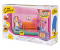 Jakks Pacific 175564 - The Simpsons - Playset - Simpsons House thumb 8