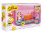 Jakks Pacific 175564 - The Simpsons - Playset - Simpsons House thumb 9