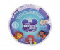 Jakks Pacific 250244 - Disney Musical Minis English song Assortment thumb 2