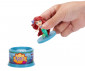 Jakks Pacific 250244 - Disney Musical Minis English song Ariel thumb 2