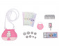 Jakks Pacific 232054 - Disney Princess Style Collection Chic Petites assortment wave 1 thumb 2