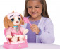 Jakks Pacific 238444 - Disney Princess Style Collection My Pampered Princess Pup thumb 10