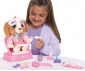 Jakks Pacific 238444 - Disney Princess Style Collection My Pampered Princess Pup thumb 11