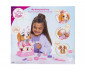 Jakks Pacific 238444 - Disney Princess Style Collection My Pampered Princess Pup thumb 2