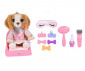 Jakks Pacific 238444 - Disney Princess Style Collection My Pampered Princess Pup thumb 4