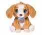 Jakks Pacific 238444 - Disney Princess Style Collection My Pampered Princess Pup thumb 5
