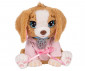 Jakks Pacific 238444 - Disney Princess Style Collection My Pampered Princess Pup thumb 6