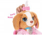 Jakks Pacific 238444 - Disney Princess Style Collection My Pampered Princess Pup thumb 8