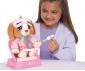 Jakks Pacific 238444 - Disney Princess Style Collection My Pampered Princess Pup thumb 9