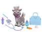 Jakks Pacific 241524 - Frozen Baby Sven Care Kit thumb 3
